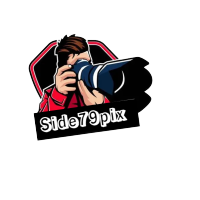 Side79pix